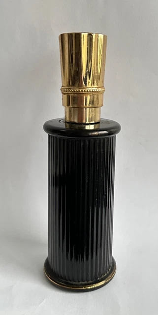 vaporisateur a parfum Marcel Franck