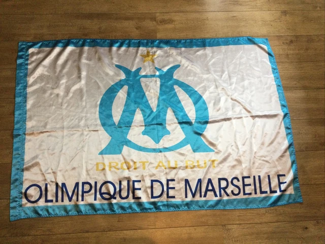 Drapeau mauritanien football soccer ball mockup score tableau de bord