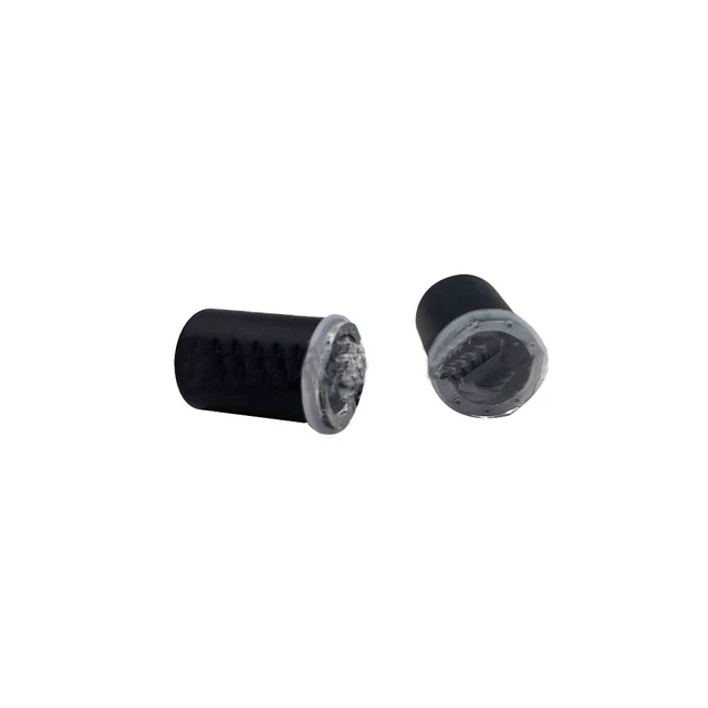 Commutateur Ventilateur Chauffage 77367027 Pour Relay Boxer Ducato - Interrupteur De Qualité