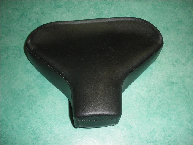 Dessus de selle neuf solex 3300 3800 5000 Flash 6000