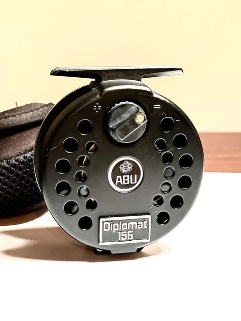lululemon belt bag 1 liter Everywhere 1L (Honey Lemon) Penn Battle Fishing Rod Combo Bag dimensions Abu Garcia Reel Parts Model:1/4 oz