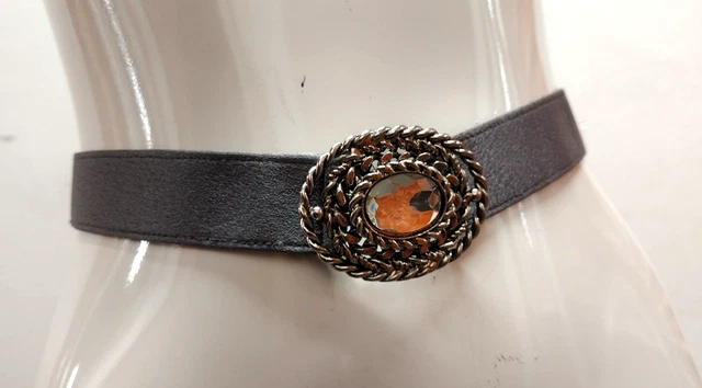 Belts, Vintage Accessories, Vintage Clothing & Accessories  display picture 1