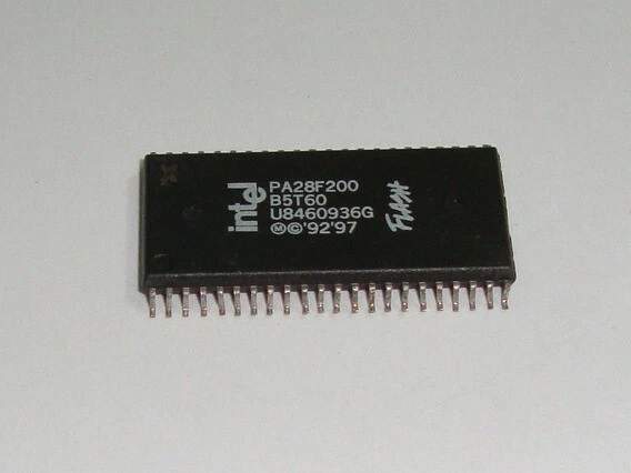 Bmw performance chip deals