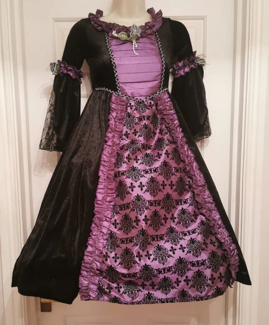 Dream play imagine princess dress hotsell