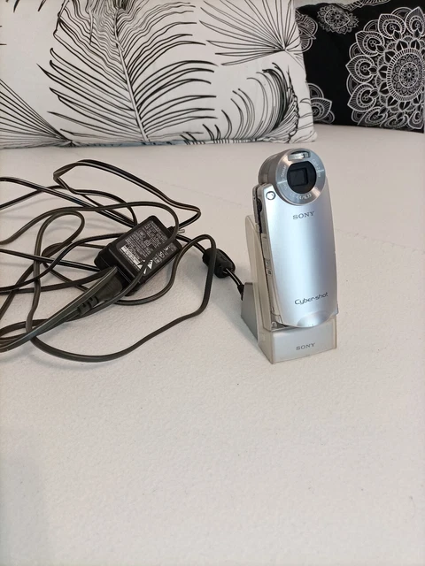 Auto Elettrica Collegata Con Una Stazione Di Ricarica Con Fondo Naturale Consumare Per Ricaricare La Batteria Un Cavo Carica Ev E Lago 296237131