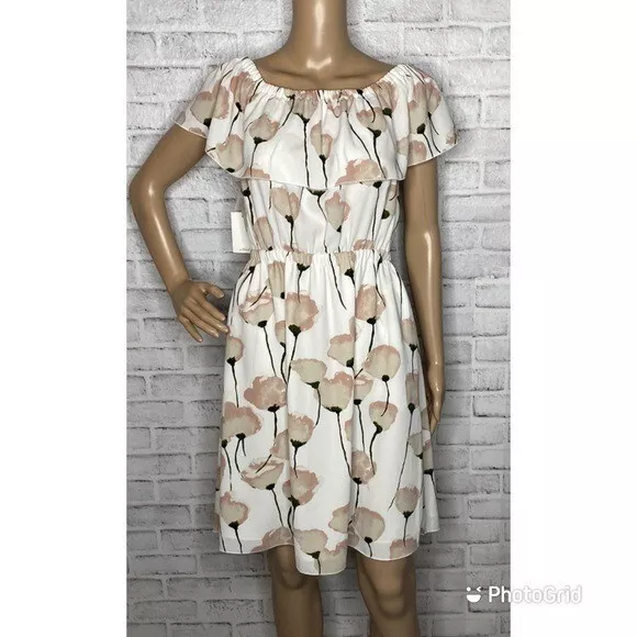 Wilfred hosta dress new arrivals