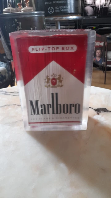 Casquette Vintage Camel Type Marlboro Années 80 - Couleur Gris, Taille Réglable, Coton, Rétro