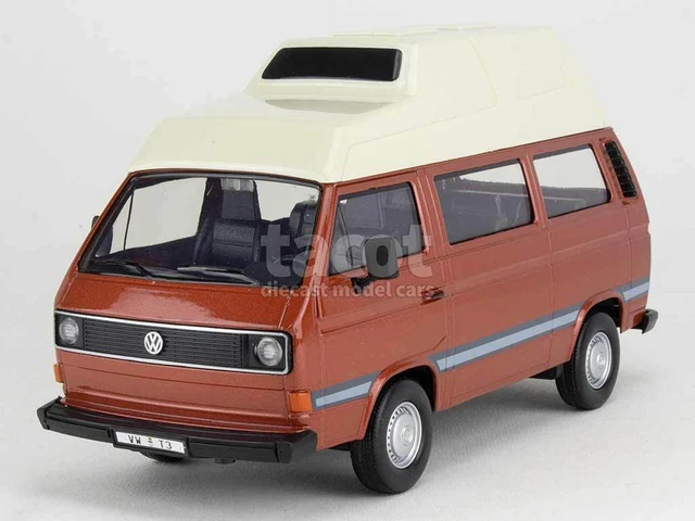 Photo 31 - volkswagen transporter camping car - Sorties de grange. Les