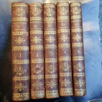 1794 E 1793 C14474-ALTO ADIGE VENDITA E ALTRO DUE LETTERE DA CEVES E CHIASSO 