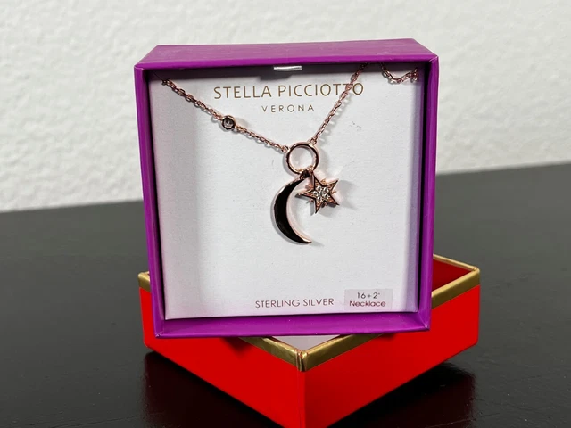 Stella picciotto verona deals