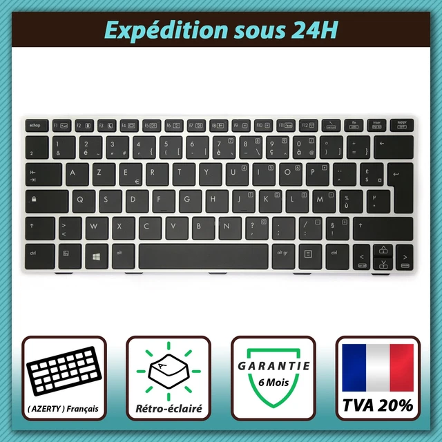 sourcing map 698Z Roulement à billes 19 mm x 8 mm x 6 mm à gorge profonde scellé en métal