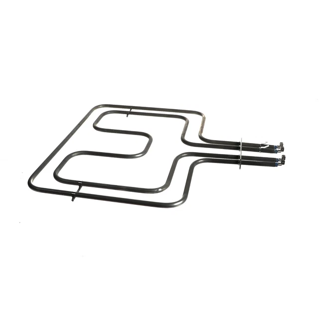 BLUE SEAL HEATING Element E31D4 Convection Oven Top Middle Heater Pn