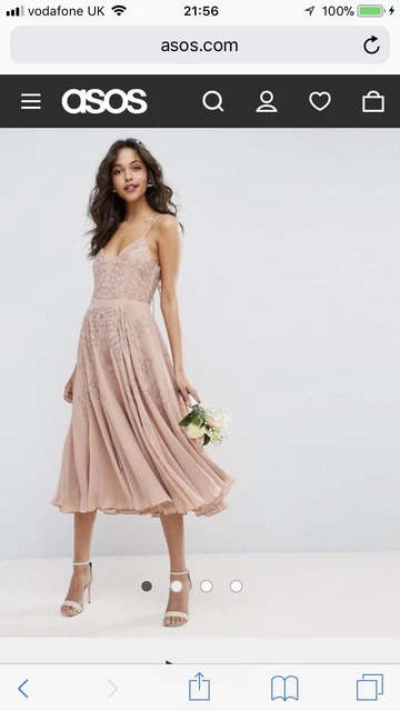 half off the shoulder dress Off Shoulder A-line Tulle Half Sleeves Short Homecoming Dresses, HM1073