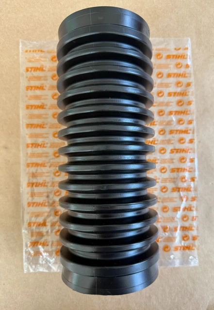 Anello Antiscivolo OEM Stihl BR350 BR430 BR500 BR550 BR600 Soffiatore - Foto 11