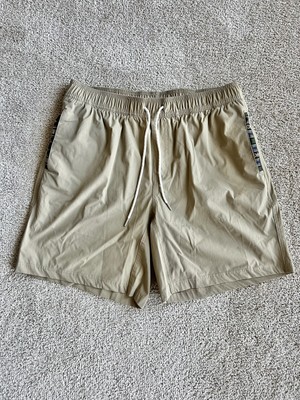 wowie nomad shorts review
