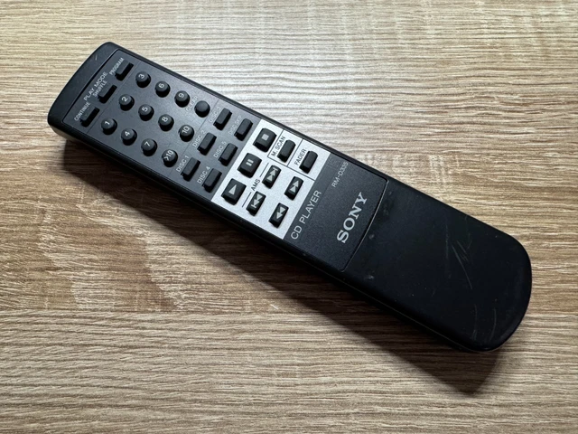 Télécommande GENERIQUE Télécommande de remplacement pour récepteurs