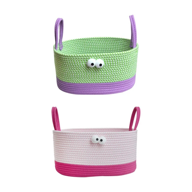 Portadocumenti In Metallo Per Scrivania - Organizer Per Riviste, Lettere E Fogli - Design Moderno Nero - Foto 11