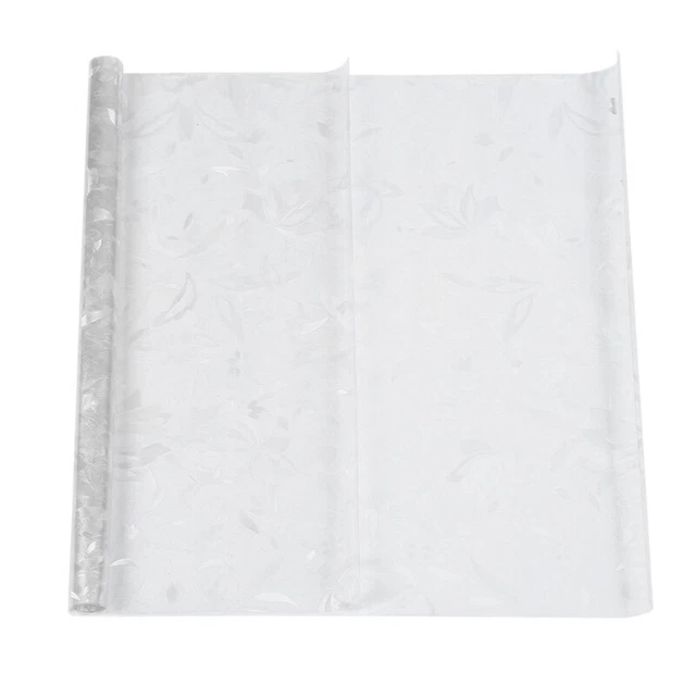3D -Heat Electrostatic Solar Glass Film & UV film Window Blinding Film Stat I6I7