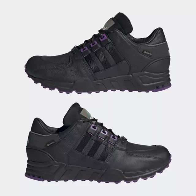 Adidas EQT Support 93 GORE-TEX  GX3617 Sneaker Herrenschuhe