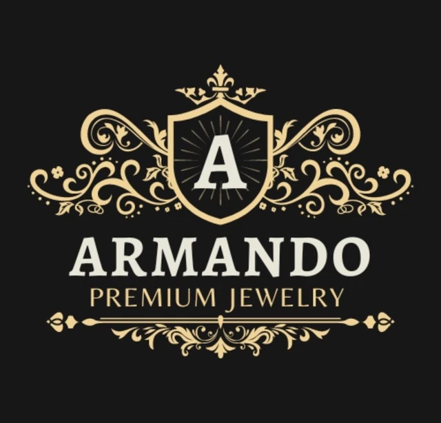 Professional Custom Logo Design 3 Day Delivery