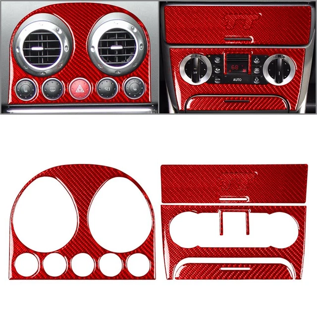 6 Copricamma Per Serrature 22mm - Gomma Impermeabile Antipolvere Nero