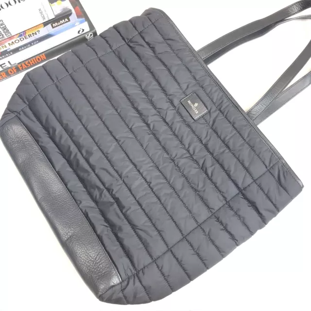 Moncler S FOR SALE! - PicClick