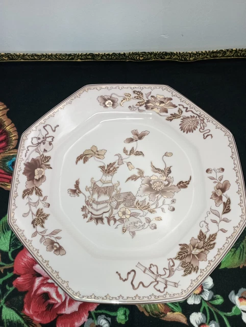 RARE SERVICE DE table HENRIOT QUIMPER décor geometrique & fleurs 1920 fond jaune EUR 800,00 - FR