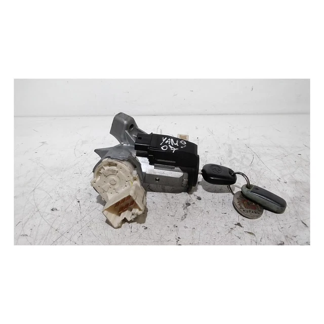 Pare Carter Compatible Avec Indian Scout / Sixty / Bobber 15 23 Craftride Chrome 997438 0