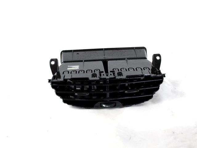 GRILLE AÉRATION CENTRALE tableau de bord - CITROEN C3 III (3