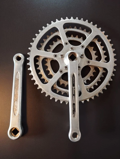 MAXTON LAME DU PARE-CHOCS ARRIERE ALFA ROMEO GIULIA VELOCE MAXTON LAME DU PARE-CHOCS ARRIERE ALFA ROMEO GIULIA VELOCE