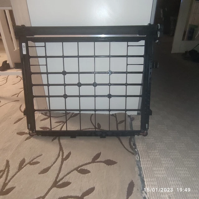 Mini Radiator Blind VW ID3 ID4 Audi Q4 ETron Skoda Enyaq Born Electric Radiator Blind ...