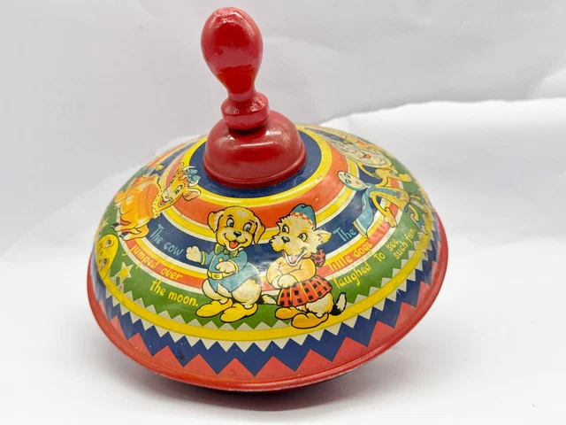 Other Vintage & Classic Toys, Vintage & Classic Toys, Toys & Games