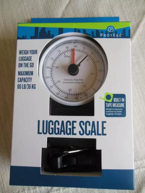 https://www.picclickimg.com/OtoAAOSwcb5kvGEd/Protege-Travel-Luggage-Scale-With-Built-in-tape-Measure.webp