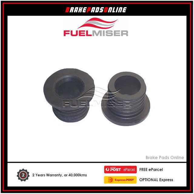 PCV VALVE GROMMET For FORD FALCON AU I 19992000 4.0L 6CYL PCG08