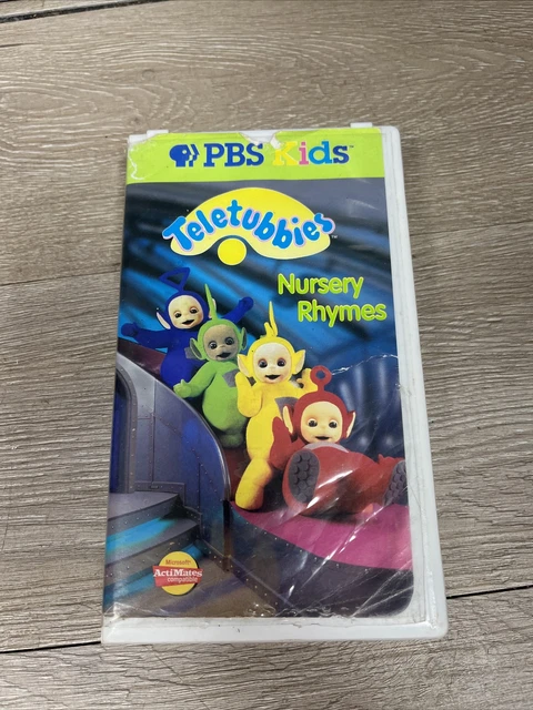 vintage-pbs-kids-teletubbies-nursery-rhymes-vhs-tape-bs2-8-58