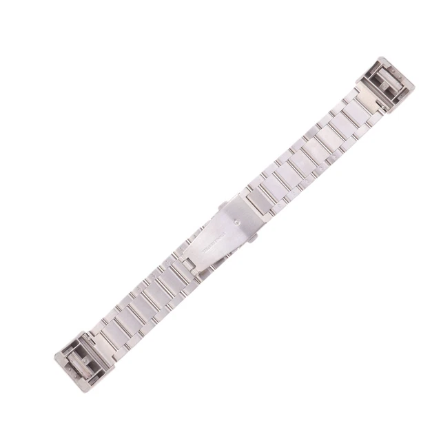 Watch Strap Smartwatch Bands Charge 2 Replacement Compatible