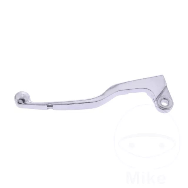 Original Clutch Lever For Aprilia RX 125 4T 18-21