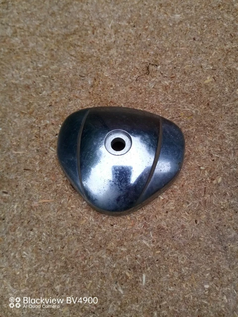 Unique Bargains J5T31671 Capteur de Position du Vilebrequin pour Suzuki Alto GF 1.0 2009/01-2019/12 Unique Bargains J5T31671 Capteur de Position du Vilebrequin pour Suzuki Alto GF 1.0 2009/01-2019/12