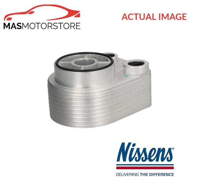 Frankberg Diesel Kraftstofffilter - Kompatibel Mit Duster, Logan, Sandero 1.5L Motoren