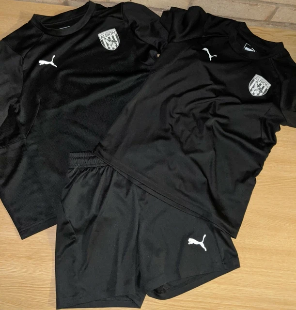 Wba training kit cheap