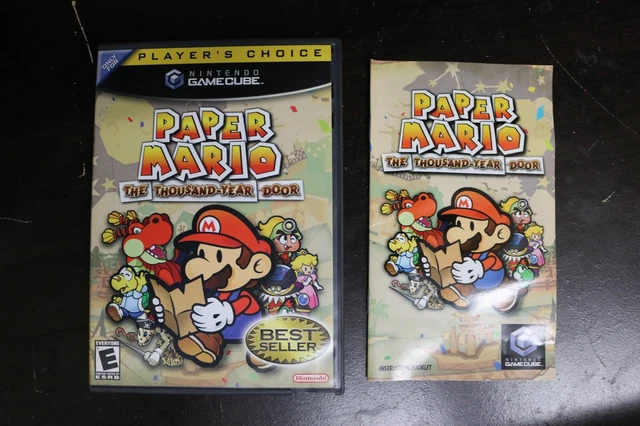 Gun Gamecube | Meses Sin Interés - Foto 12