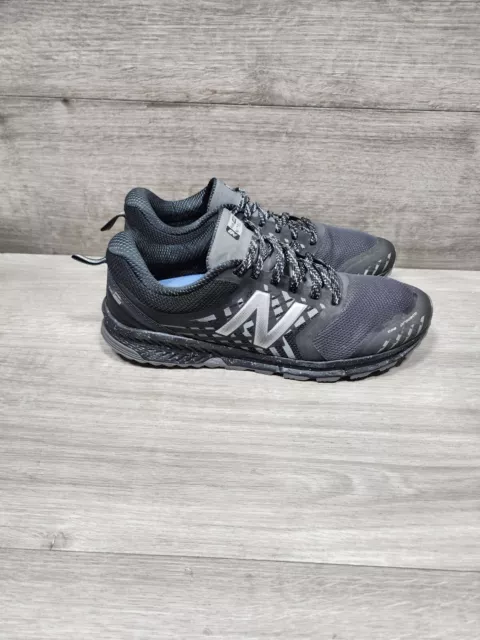 New balance shop nitrel fuelcore