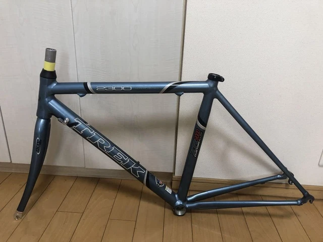 Bicycle Frames, Cycling, Sporting Goods - PicClick CA