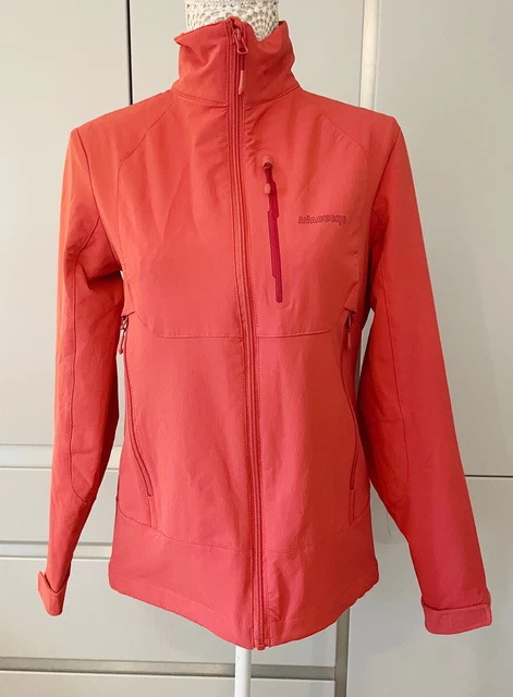 Ayacucho husky jacket cheap