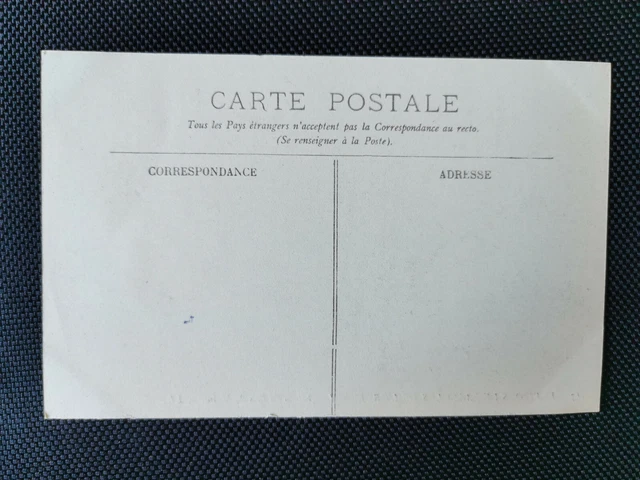 CPA 61 Environs de BAGNOLES-DE-L'ORNE - Le Château du Bois du Maine 2