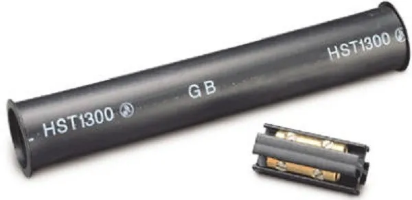 Gardner Bender HST-1300 14-8 Underground UF Electrical Feeder Cable Splice Kit