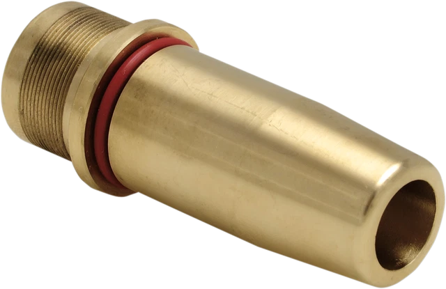 Kibblewhite Manganese Bronze Exhaust Valve Guide 20-2039M .010 +