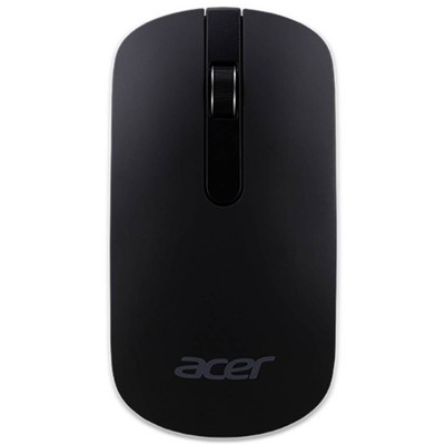 Logitech Logitech M190 Souris sans fil radio optique anthracite 3 Boutons 1000 dpi 