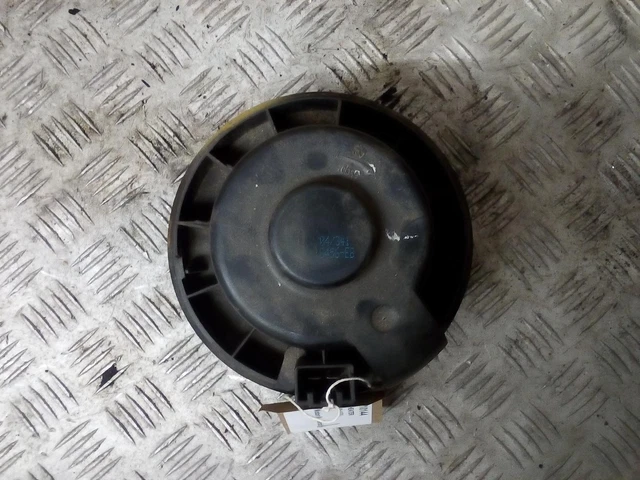 Ford Focus 2005 - 2008 Gruppo Riscaldamento Motore/Ventola 3M5H-18456-Fc