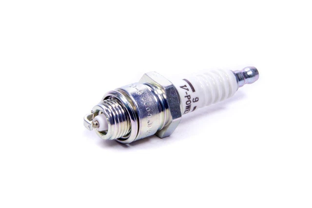 Ngk Ngk V-Power Racing Plug 3913 R5670-9